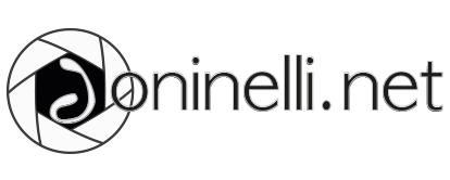 doninelli.net